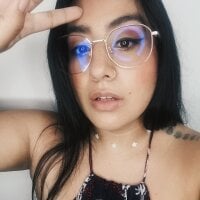 freyha_blak_'s Offline Chat Room