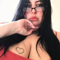 Lola-Zingara's Avatar Pic