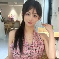 xiaotaozi163's Profile Pic