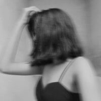 PinkyLove22: δωμάτιο συνομιλίας εκτός σύνδεσης