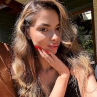 Temniick_424's Offline Chat Room