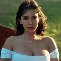 SophieBlake12