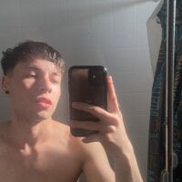 Gayunidos webcam