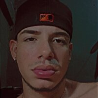 Rpra webcam