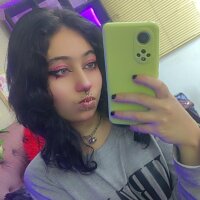 amelia_ox