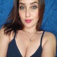 Zara_cum69 webcam model