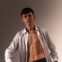 mikebenefleck_01 Avatarbild