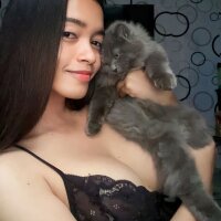 RealKelseyXO's Profile Photo