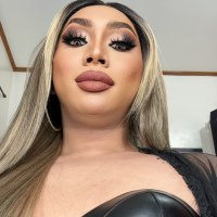 Madisonwill webcam