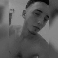 SlumpingBackhand's Offline Chat Room