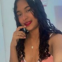 Luna_Sophy webcam