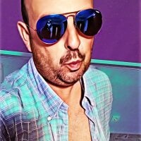 Capillita-Hot2025 webcam