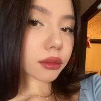 MerleStigers Adlı Modelin Avatarı