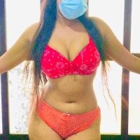 Doolysha_00Live Webcam