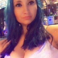 Sala de chat offline de Dixiepleasure14