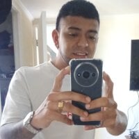 Davidfr19's Avatar Pic