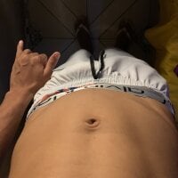 Nathan_novinho webcam