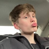 Christian_di0rLive Webcam