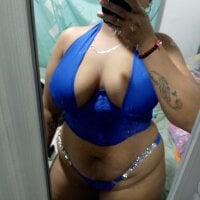 doll_latina_squirt