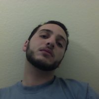 JuicyJMonroe's Offline Chat Room