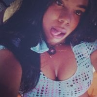 jodydiamond Offline Chatraum