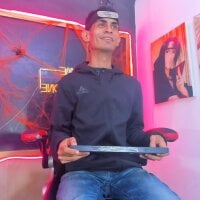 Golldens_Dreamss webcam