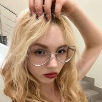 CherlynBlose