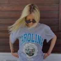 Polimexsow's Offline Chat Room