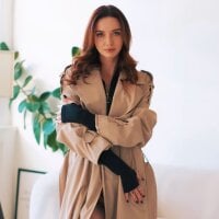 Natty_BabyLive Webcam