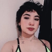 Isabella69_hot – Offline chatovacia miestnosť