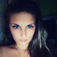 ห้องแชทออฟไลน์ของ SantaSweet