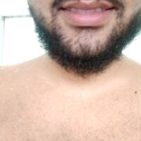 4espada_zoro webcam