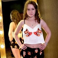 Baby_Lindsay's Offline Chat Room