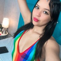 StellaxGray's Offline Chat Room