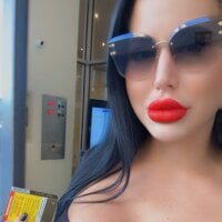 yourgoddessangela