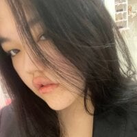 VeneraMai webcam model