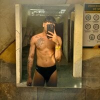 Rolanklein_ webcam