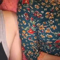 Sexy_lust3236 webcam