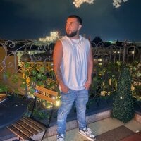 JaceZachary's Avatar Pic