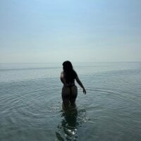 Katy261004's Offline Chat Room