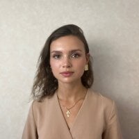 Pokój czatu offline – SheilaAbram