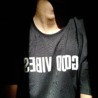 Sala de chat offline de XXXBADBOYXX