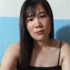lai_tay