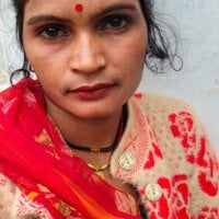 Cut_neha420's Avatar Pic