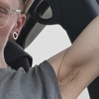 GravyCloud webcam