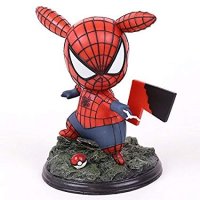 FickDace's Avatar Pic