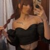 gigivicious offline chatrum