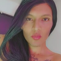 michellatinhot's Profile Photo