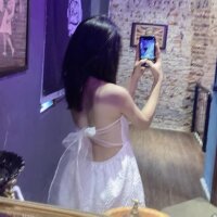 Duo-YangLive Webcam
