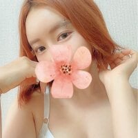 saran_sararan webcam